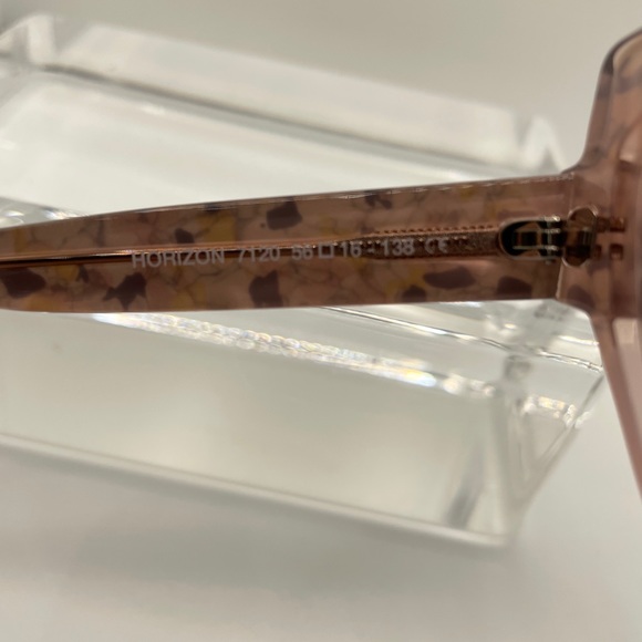 NWT LAFONT SUNGLASS - Picture 6 of 8